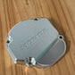 2002-2007 Honda CR250 Stator Cover