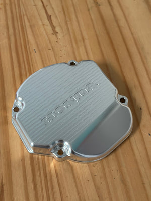 2002-2007 Honda CR250 Stator Cover