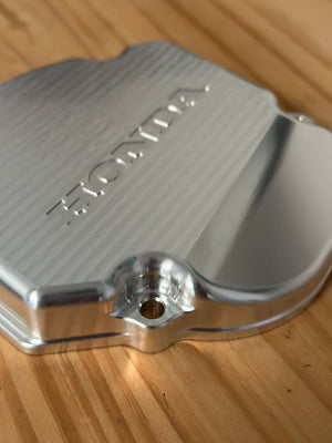 2002-2007 Honda CR250 Stator Cover