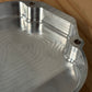 2002-2007 Honda CR250 Stator Cover