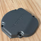 2002-2007 Honda CR250 Stator Cover