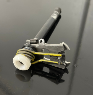 Kawasaki KX500 Gear Change Pawl 13165-1122