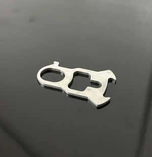 Kawasaki KX500 Gear Change Pawl 13165-1122