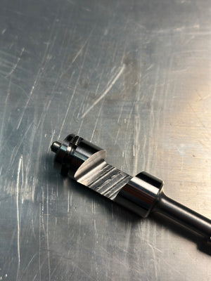 1989-2004 Kawasaki KX500 Billet 4140 Chromoly Power Valve Drums