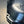 Billet Aluminum Outer Clutch Cover – Honda CR250R / CR500R