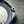 Billet Aluminum Outer Clutch Cover – Honda CR250R / CR500R