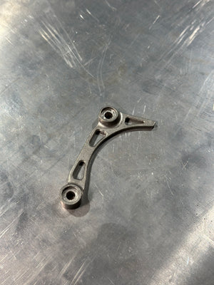 1983–2004 KX500 Case Saver| 316 Stainless Steel