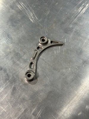 1992–2004 KX250 Case Saver| 316 Stainless Steel