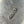 1992–2004 KX250 Case Saver| 316 Stainless Steel