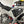 2018-2026 Suzuki RMZ250 RMZ450 Airbox Conversion Kit