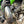 2016-2023 KX450, 2017-2024 KX250 KX500 Conversion Radiators