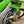 2016-2023 KX450, 2017-2024 KX250 KX500 Conversion Radiators