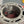Two-Stroke Cylinder Bore Service