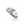 Billet Rear Silencer Bracket | KX500 & KX250