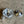 1987-1992 Suzuki LT250r Billet Cylinder Head