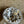 1987-1992 Suzuki LT250r Billet Cylinder Head