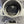 1989-2004 Kawasaki KX500 Center Power Valve assembly| 12023-1058 & 12005-1111
