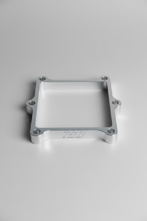 1983-2001 Honda CR500 Reed Spacer (10mm) | The Torque Monster Kit