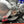 2021-2026 Honda CR500 Drop-In Engine Package
