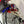 2021-2026 Honda CR500 Drop-In Engine Package