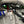 2024-2026 Kawasaki KX500 Drop-in Engine Package