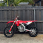 2021-2025 CRF450r CR500 Engine Conversion Kit