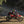 Two-Strokes Only 2026 Honda CR500