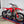 Two-Strokes Only 2026 Honda CR500
