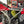 2021-2026 Honda CRF Conversion Airbox