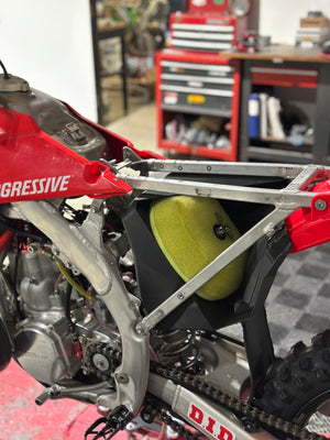 2021-2026 Honda CRF Conversion Airbox