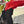 2021-2026 Honda CRF Conversion Airbox