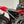 2021-2026 Honda CRF Conversion Airbox