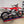 Two-Strokes Only 2026 Honda CR500