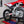 Two-Strokes Only 2026 Honda CR500
