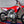 Two-Strokes Only 2026 Honda CR500
