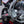 Two-Strokes Only 2026 Honda CR500