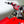 Two-Strokes Only 2026 Honda CR500