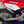 Two-Strokes Only 2026 Honda CR500