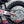 Two-Strokes Only 2026 Honda CR500