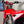 Two-Strokes Only 2026 Honda CR500