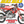 2021-2026 CRF450r CR500 Engine Conversion Kit