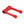 Lowering Link Hon Red