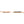 Brake Pad Kit Sintered