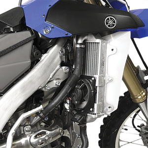 Yamaha Digital Fan Kit