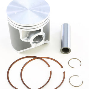 Piston Kit Cast 55.95/Std Ktm