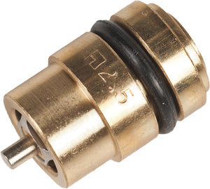 Needle Valve 1.5