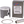 Cast Replica Piston Kit