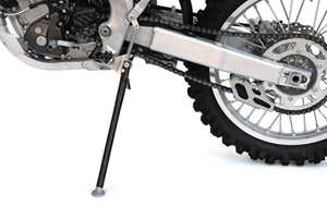 Kickstand Cr/Crf 125/250/250f/450 '04 08
