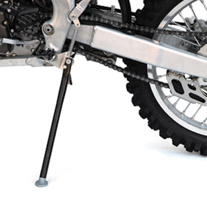 Kickstand Cr125/250/450 '02 03