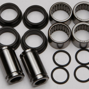 Swingarm Bearing Kit